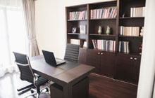 Great Chell home office construction leads